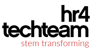 hr4techteam
