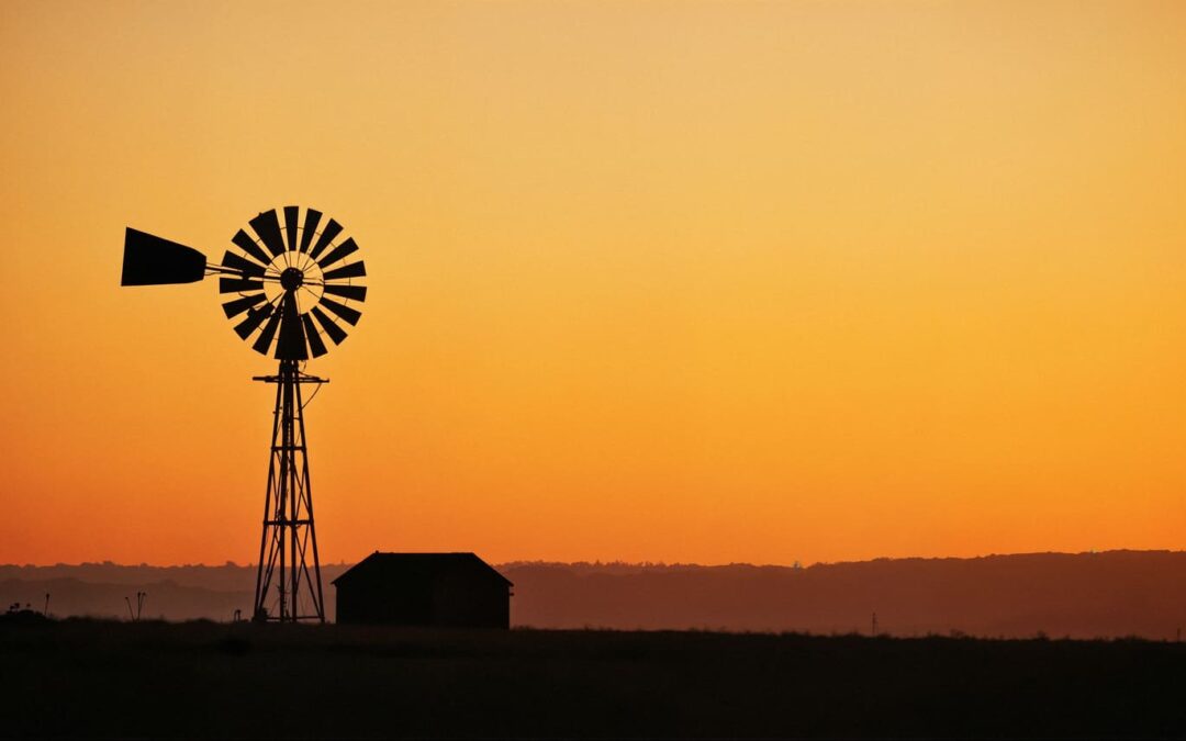 La Evolución del CTO en 2025: De Líder Técnico a Estratega Digital