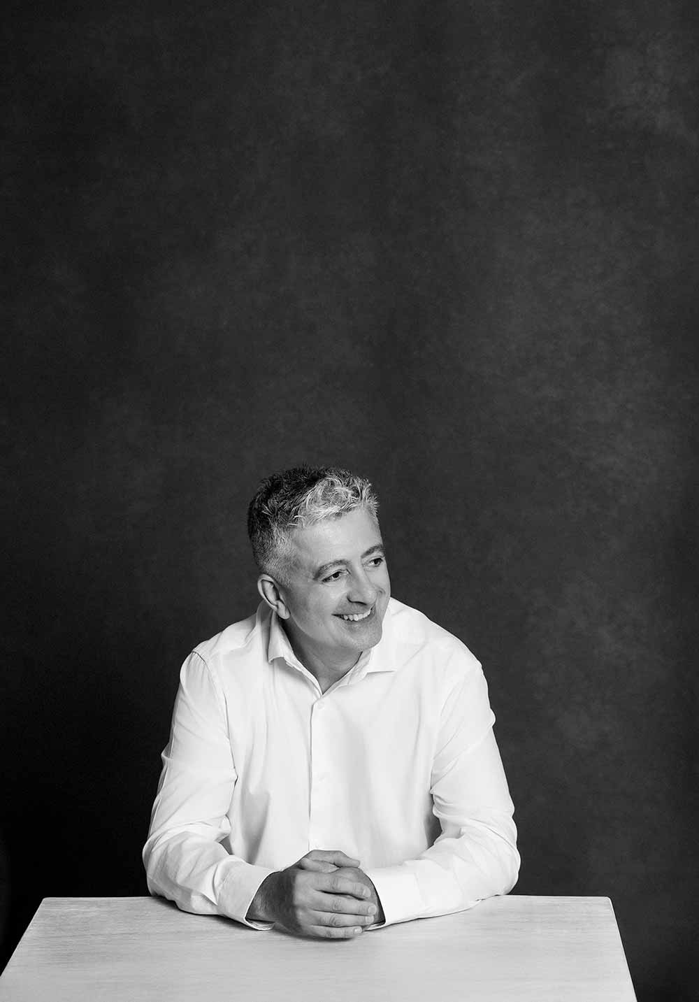 alberto-marauri-hr4techteam