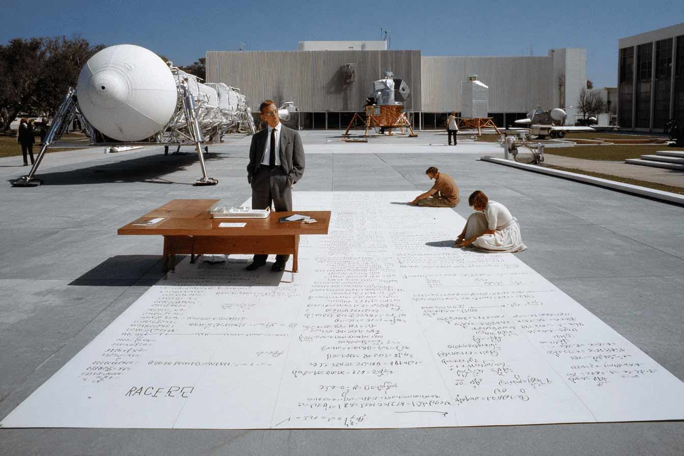 soluciones-hr4techteam