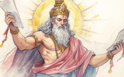 La productividad con IA no se puede imponer desde arriba