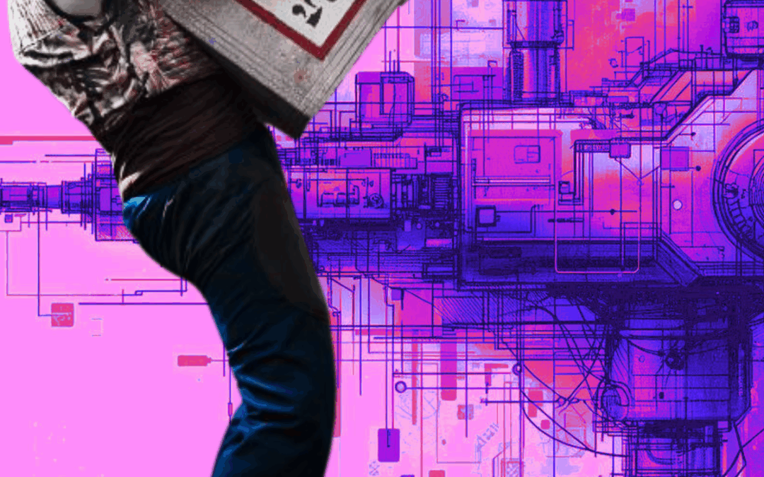 El Laberinto del Talento Tecnológico Vasco: 10 Soluciones para Salir de la Paradoja