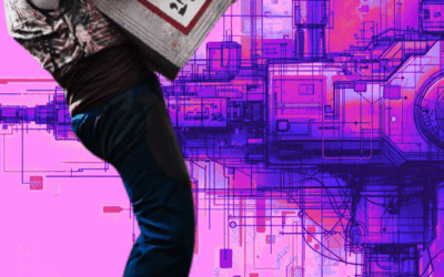 El Laberinto del Talento Tecnológico Vasco: 10 Soluciones para Salir de la Paradoja