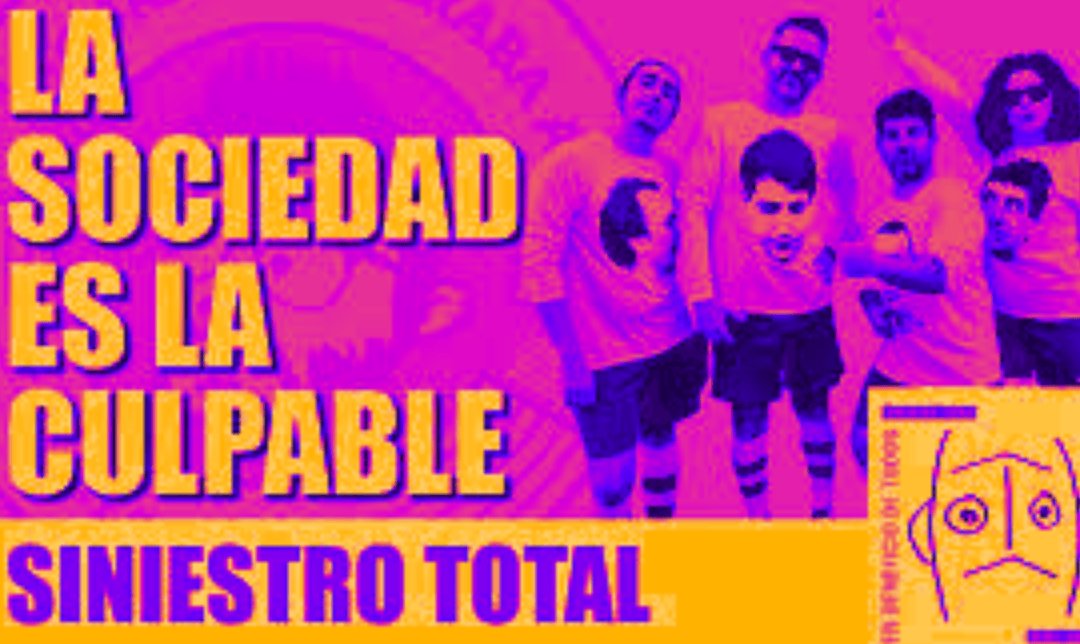 Lo que la IA nos enseña sobre evaluar desempeño y por qué tus KPIs están matando al equipo