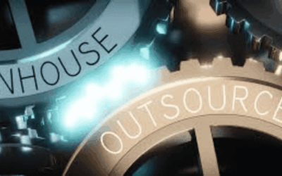 Outsourcing en ingeniería industrial: lo que una empresa de automoción aprendió demasiado tarde