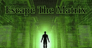 Por qué falla la organización matricial en las empresas españolas