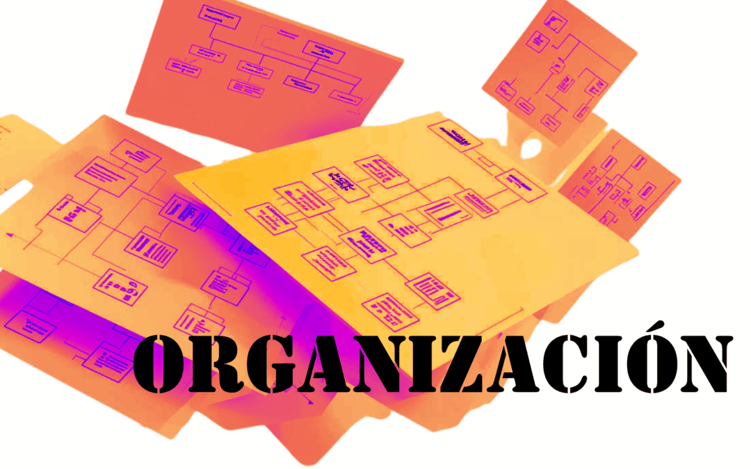 Estructuras de equipos en empresas tecnológicas: funcional, matricial o de producto