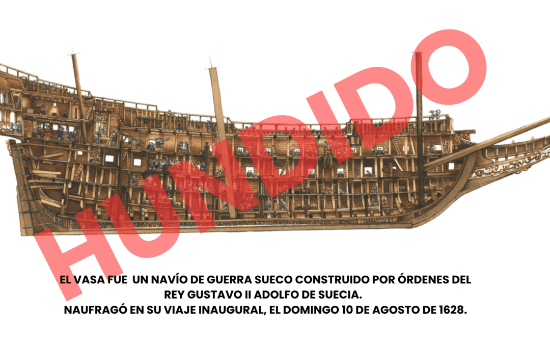 Por qué fracasan los proyectos técnicos cuando el negocio decide sin los expertos