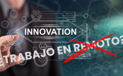 Trabajo híbrido en equipos técnicos: qué fase pide presencia y cuál no